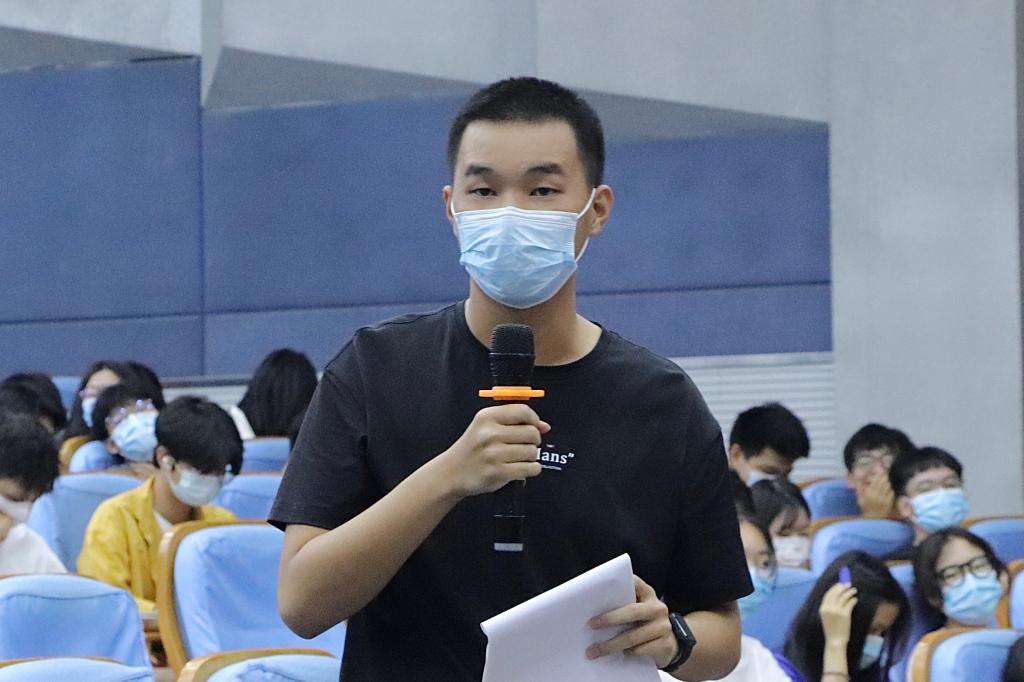 sunbet官网