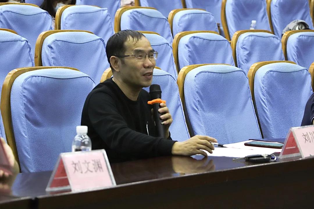 sunbet官网