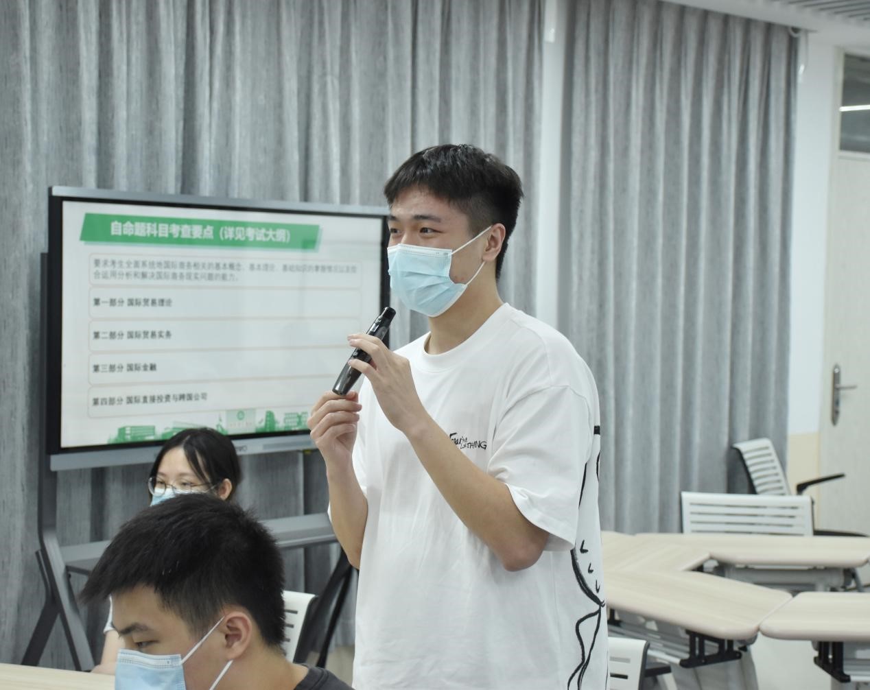 sunbet官网