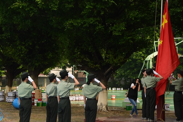 sunbet官网