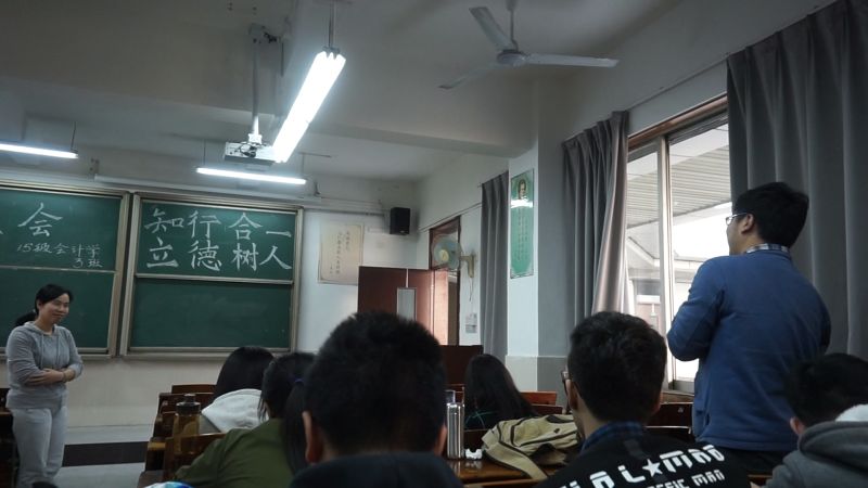 sunbet官网