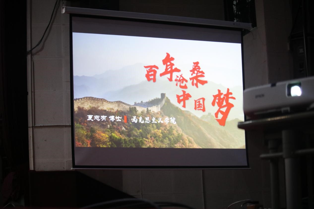 sunbet官网