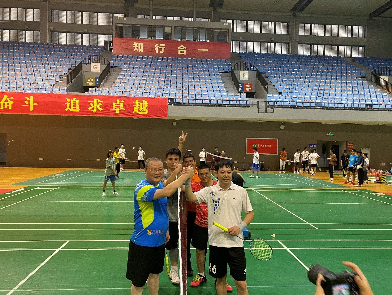 sunbet官网
