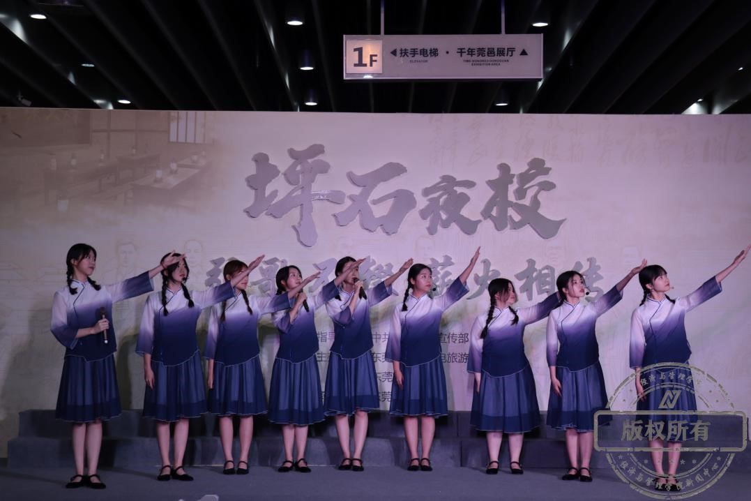 sunbet官网