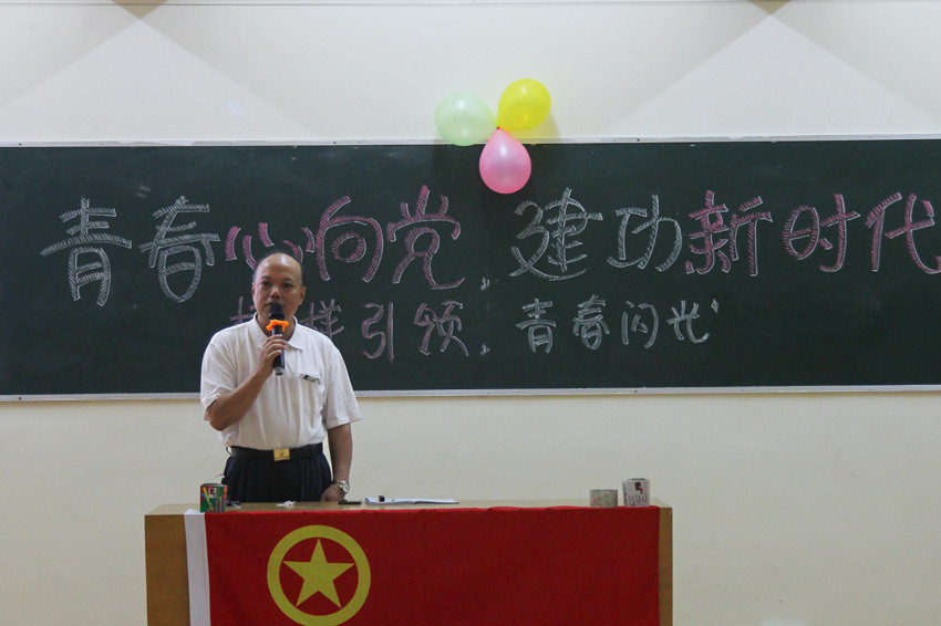 sunbet官网