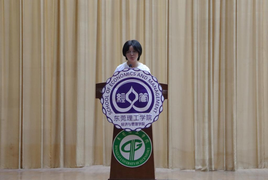 sunbet官网