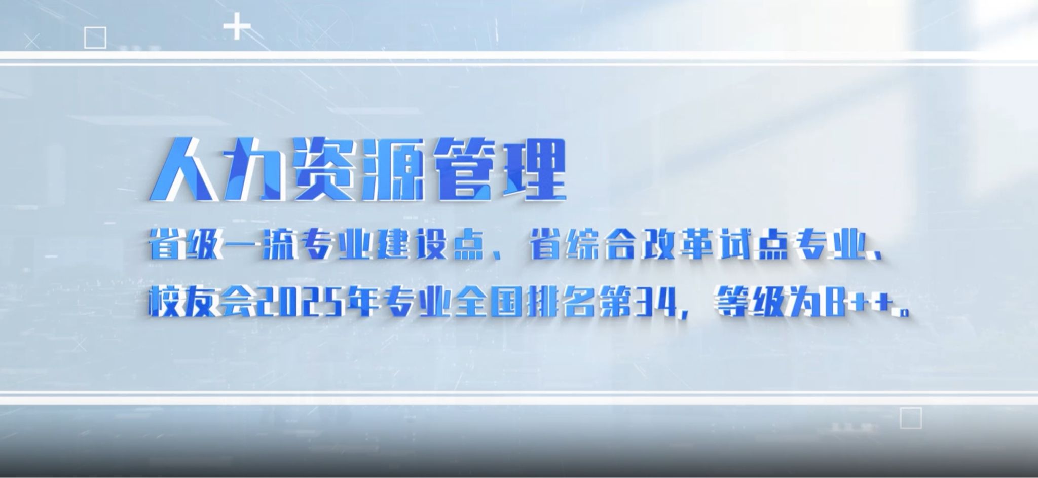 sunbet官网