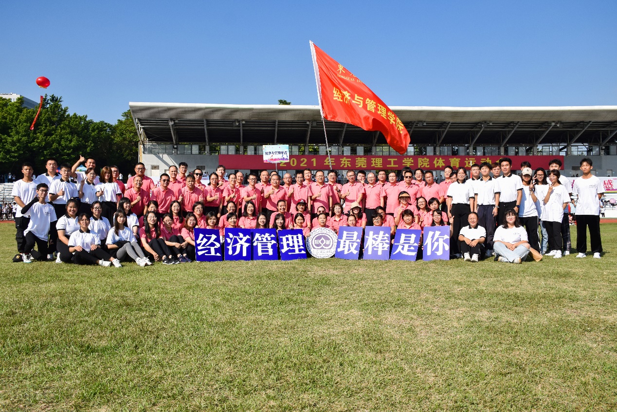 sunbet官网