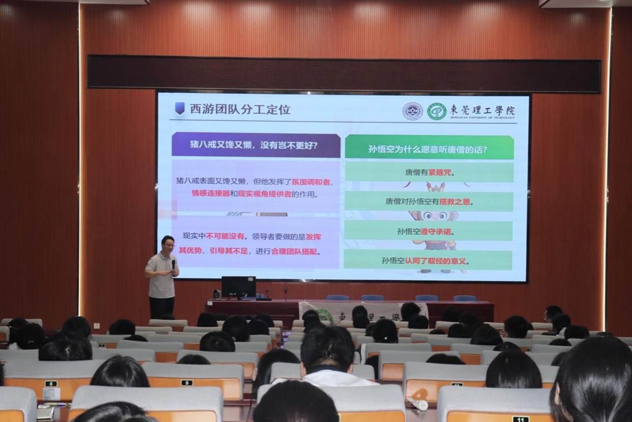 8106172f0c074208c7477ea968186c3c