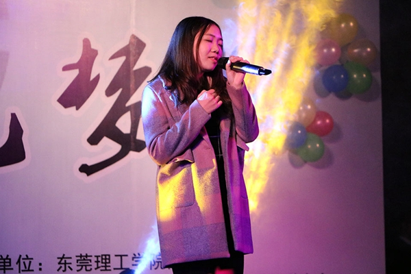 sunbet官网
