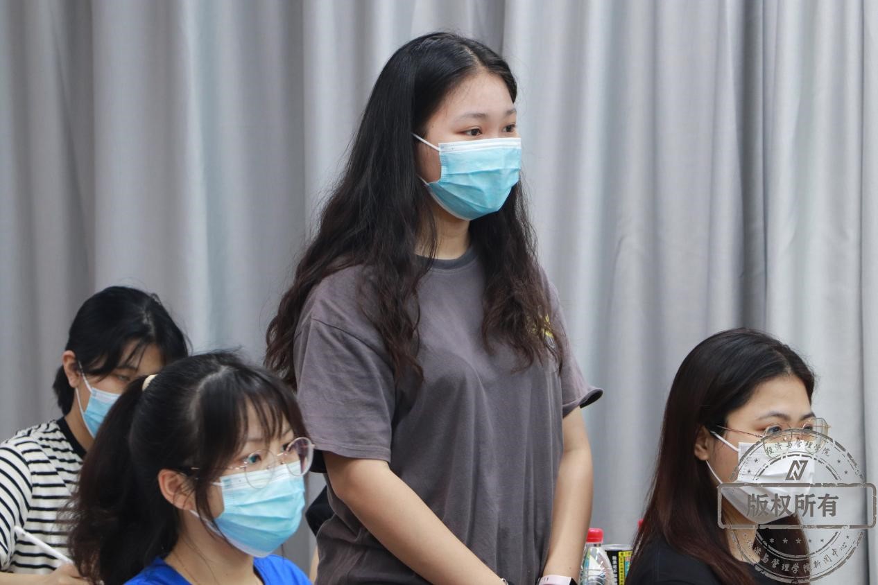 sunbet官网