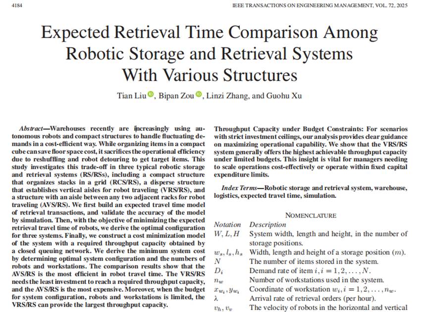 bc90751b-b710-4950-b4fd-c5796985a641