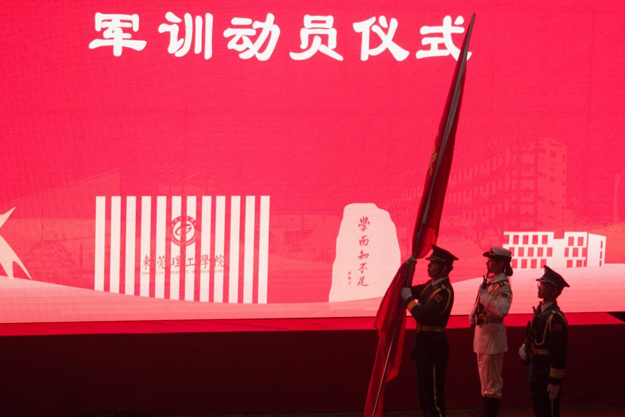 sunbet官网