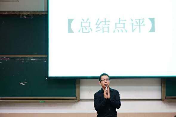 sunbet官网
