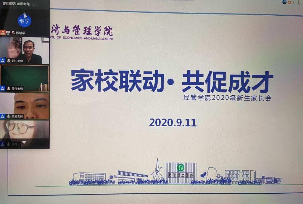 sunbet官网