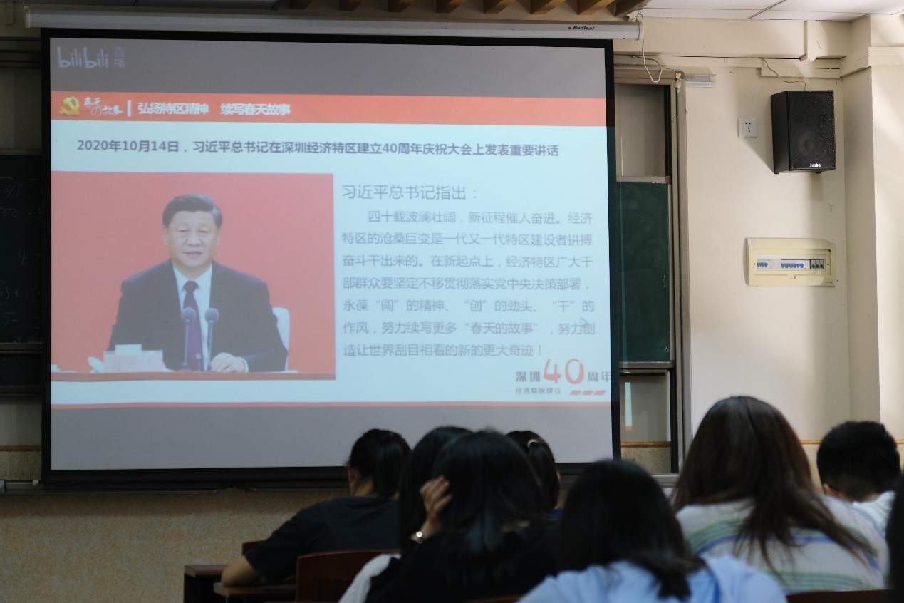 sunbet官网