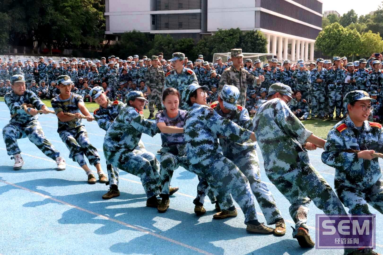 sunbet官网