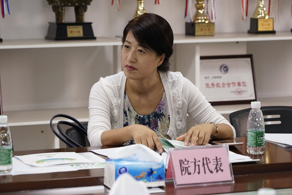 sunbet官网