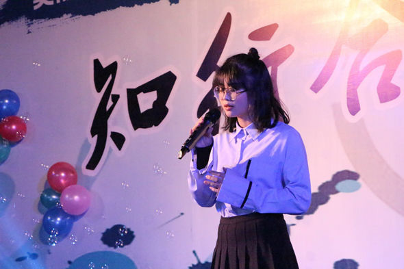 sunbet官网