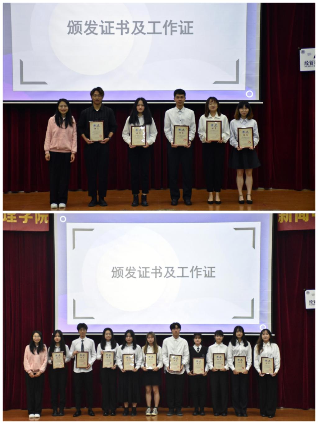 sunbet官网