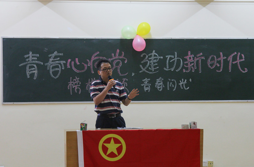 sunbet官网