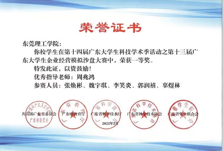sunbet官网