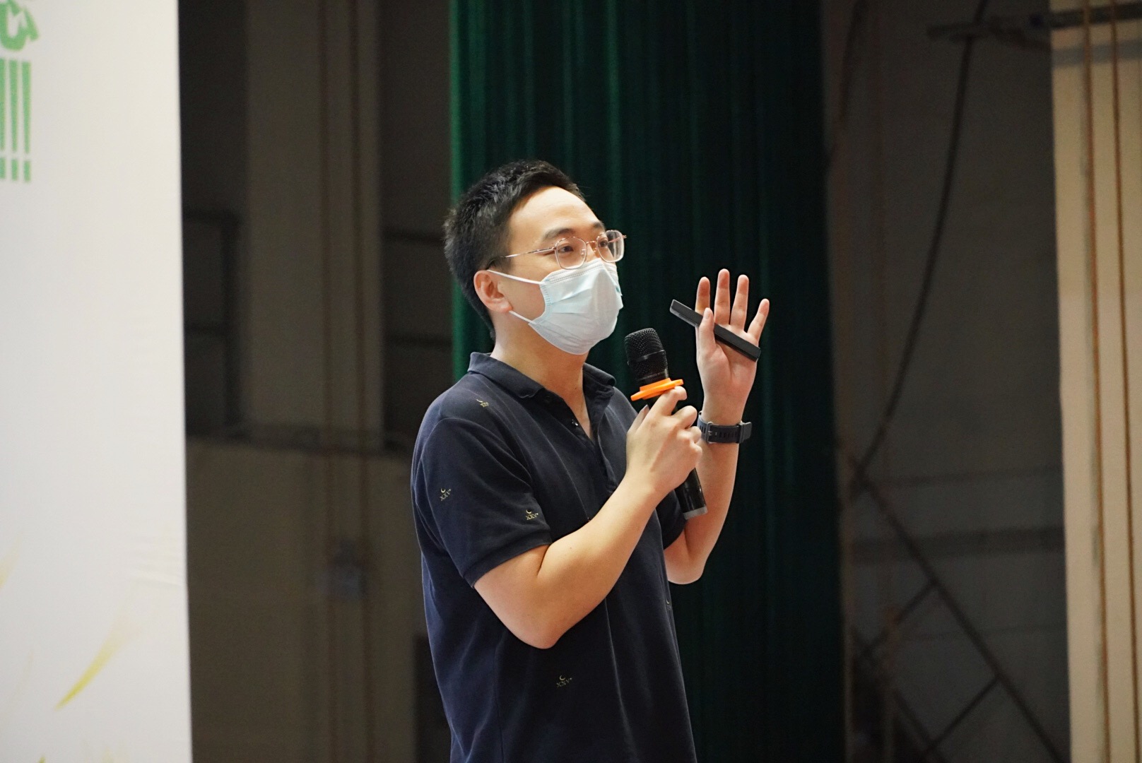 sunbet官网