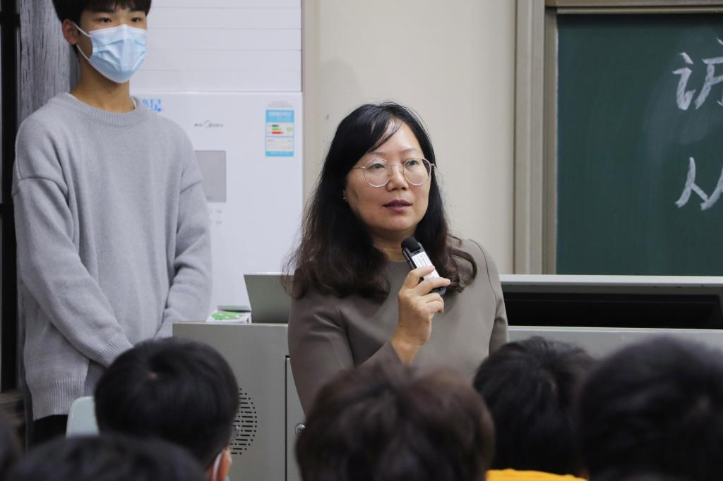 sunbet官网