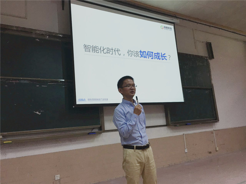 sunbet官网