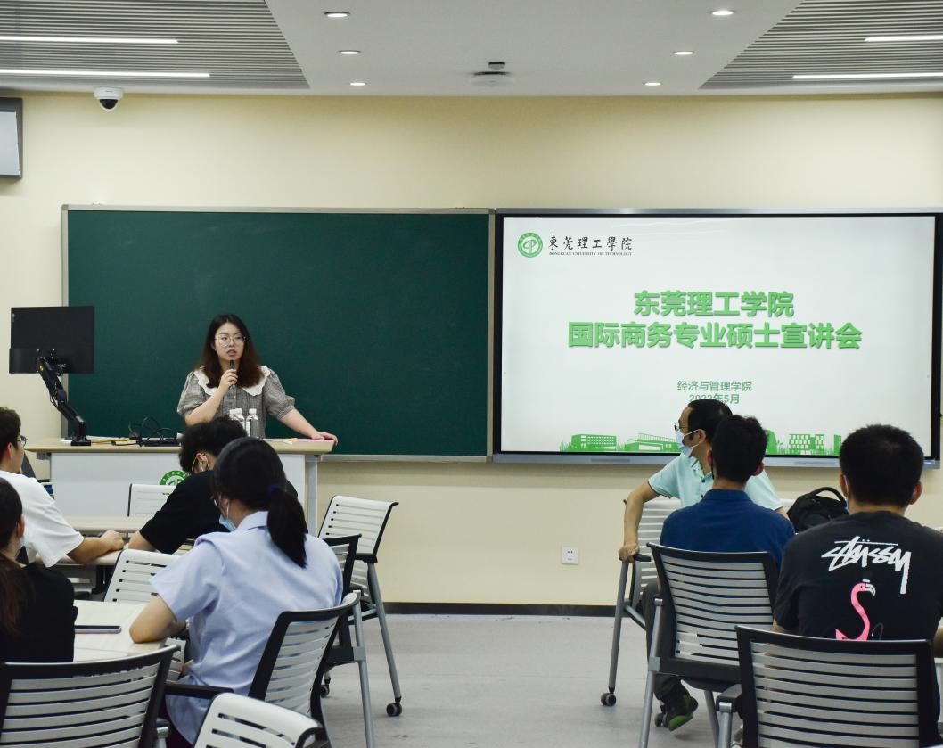 sunbet官网