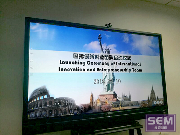 sunbet官网
