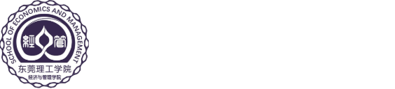 sunbet官网